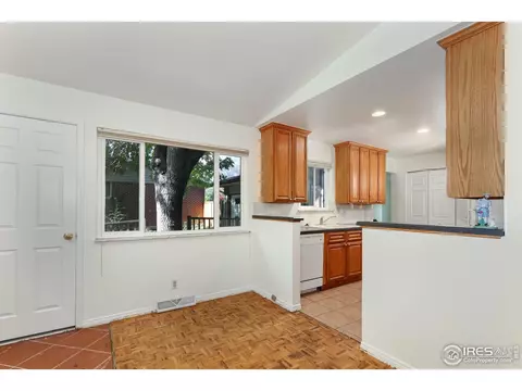 1061 Berea Dr, Boulder, CO 80305 photo 7