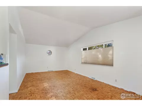 1061 Berea Dr, Boulder, CO 80305 photo 9