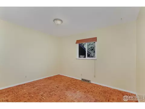 1061 Berea Dr, Boulder, CO 80305 photo 15