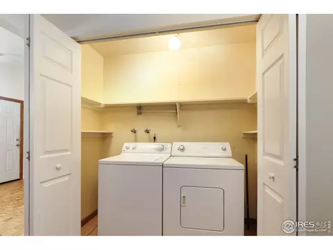 1061 Berea Dr, Boulder, CO 80305 photo 18