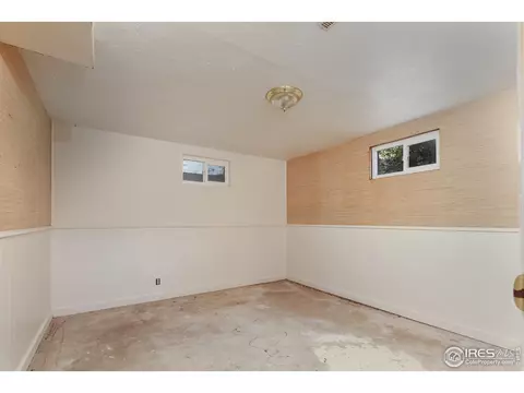 1061 Berea Dr, Boulder, CO 80305 photo 20