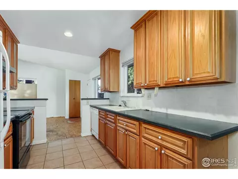 1061 Berea Dr, Boulder, CO 80305 photo 5