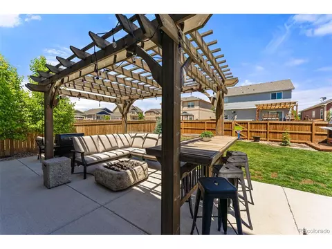 1796 Valley Brook Ln, Severance, CO 80550 photo 32