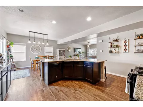1796 Valley Brook Ln, Severance, CO 80550 photo 14
