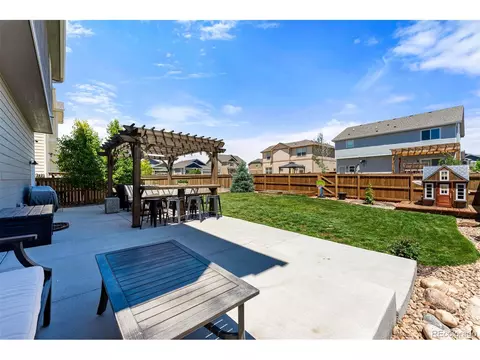 1796 Valley Brook Ln, Severance, CO 80550 photo 30