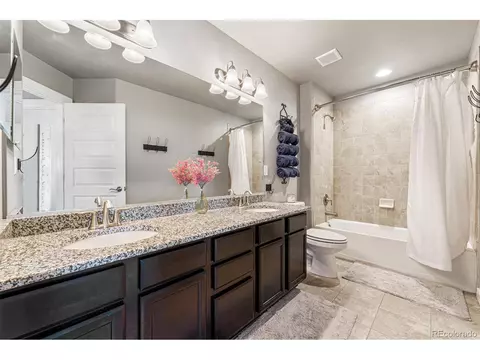 1796 Valley Brook Ln, Severance, CO 80550 photo 28