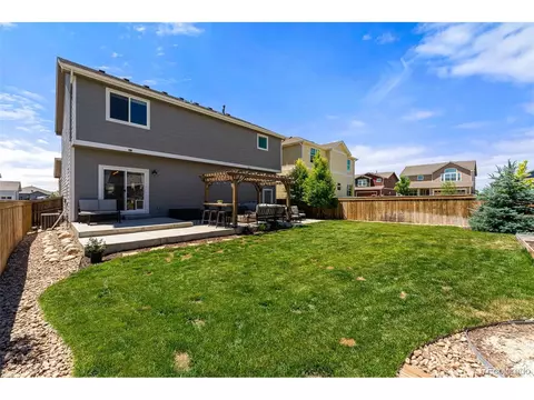 1796 Valley Brook Ln, Severance, CO 80550 photo 33