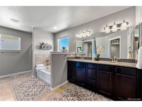 1796 Valley Brook Ln, Severance, CO 80550 photo 23