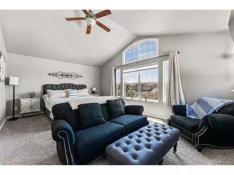 1796 Valley Brook Ln, Severance, CO 80550 photo 20