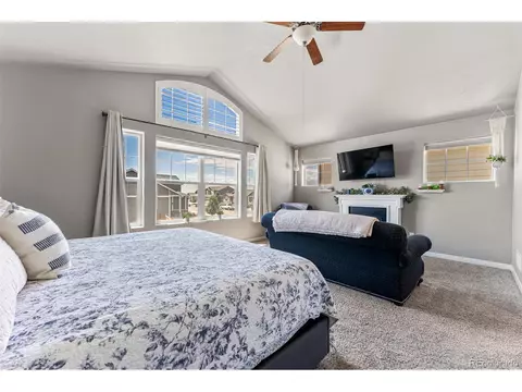 1796 Valley Brook Ln, Severance, CO 80550 photo 18