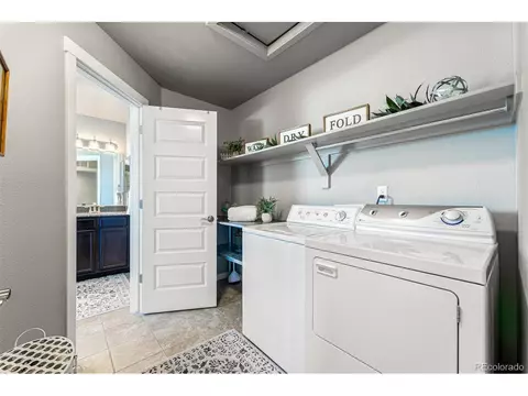 1796 Valley Brook Ln, Severance, CO 80550 photo 29