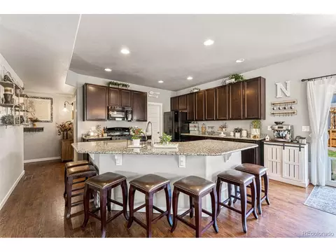 1796 Valley Brook Ln, Severance, CO 80550 photo 11