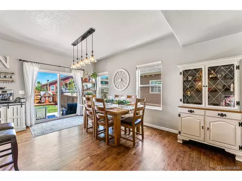 1796 Valley Brook Ln, Severance, CO 80550 photo 9