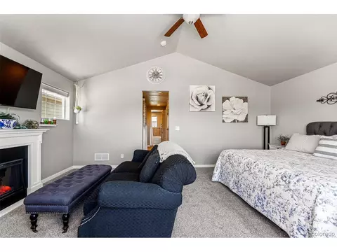 1796 Valley Brook Ln, Severance, CO 80550 photo 21