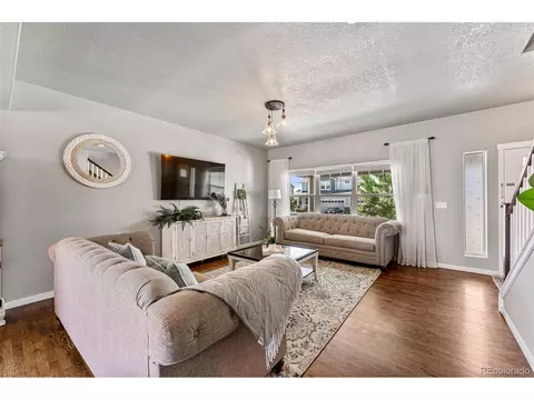 1796 Valley Brook Ln, Severance, CO 80550 photo 6