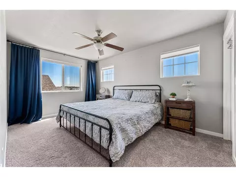 1796 Valley Brook Ln, Severance, CO 80550 photo 26