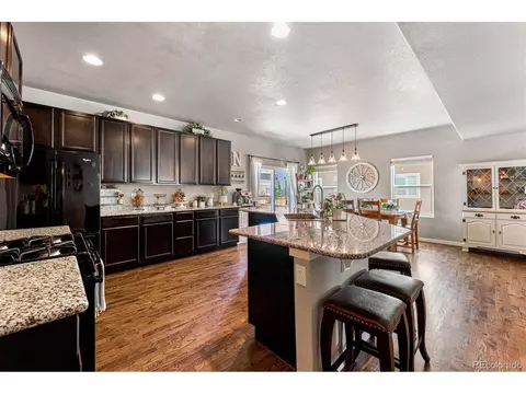 1796 Valley Brook Ln, Severance, CO 80550 photo 13
