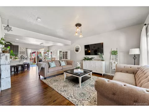 1796 Valley Brook Ln, Severance, CO 80550 photo 5