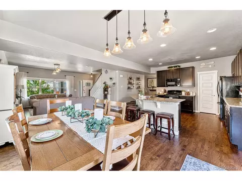 1796 Valley Brook Ln, Severance, CO 80550 photo 10