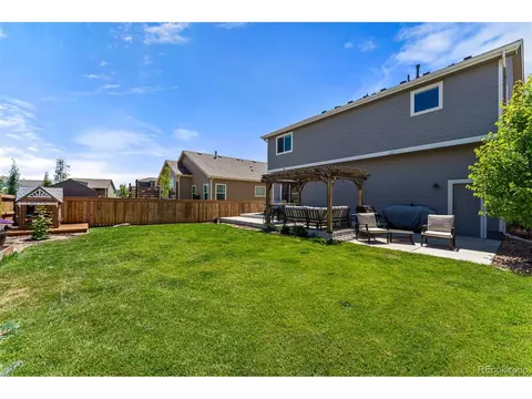 1796 Valley Brook Ln, Severance, CO 80550 photo 34
