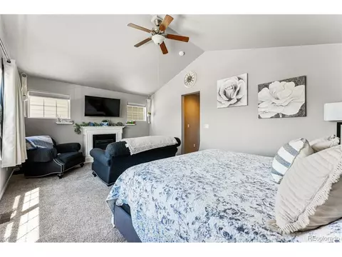 1796 Valley Brook Ln, Severance, CO 80550 photo 19