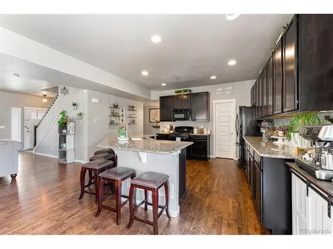1796 Valley Brook Ln, Severance, CO 80550 photo 12