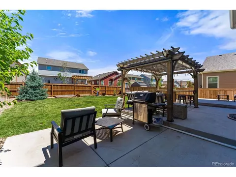1796 Valley Brook Ln, Severance, CO 80550 photo 31