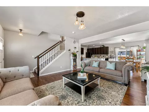 1796 Valley Brook Ln, Severance, CO 80550 photo 8