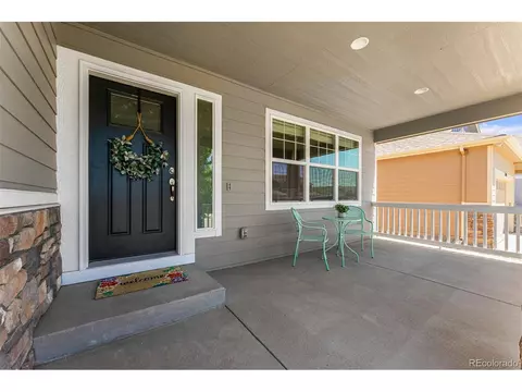 1796 Valley Brook Ln, Severance, CO 80550 photo 4