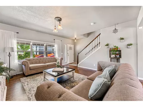 1796 Valley Brook Ln, Severance, CO 80550 photo 7