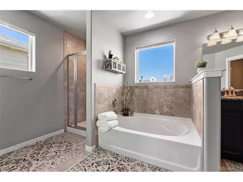 1796 Valley Brook Ln, Severance, CO 80550 photo 24