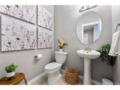 1796 Valley Brook Ln, Severance, CO 80550 photo 15