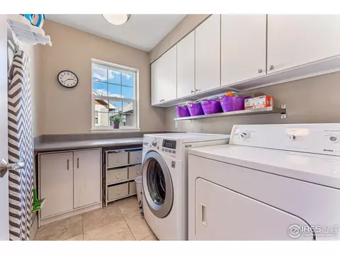 1065 Terrace Cir, Boulder, CO 80304 photo 27