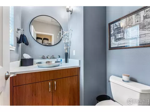 1065 Terrace Cir, Boulder, CO 80304 photo 17