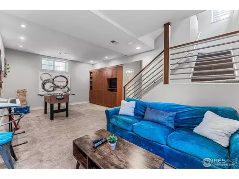 1065 Terrace Cir, Boulder, CO 80304 photo 30