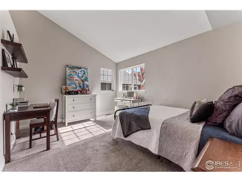 1065 Terrace Cir, Boulder, CO 80304 photo 24