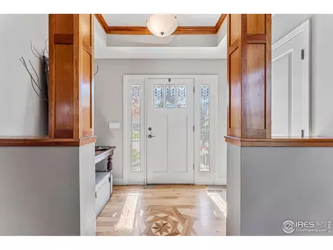 1065 Terrace Cir, Boulder, CO 80304 photo 7