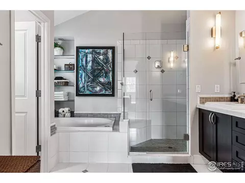 1065 Terrace Cir, Boulder, CO 80304 photo 23