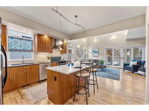 1065 Terrace Cir, Boulder, CO 80304 photo 13