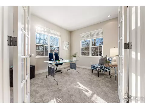 1065 Terrace Cir, Boulder, CO 80304 photo 15