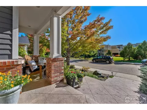 1065 Terrace Cir, Boulder, CO 80304 photo 4