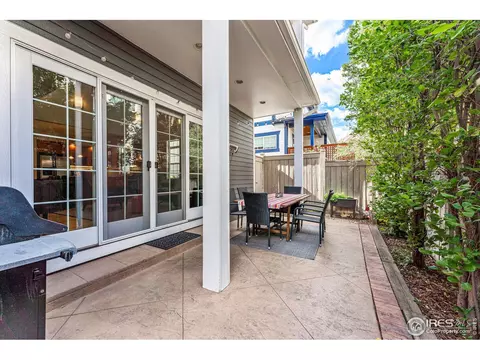 1065 Terrace Cir, Boulder, CO 80304 photo 33