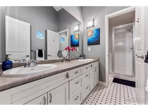 1065 Terrace Cir, Boulder, CO 80304 photo 26