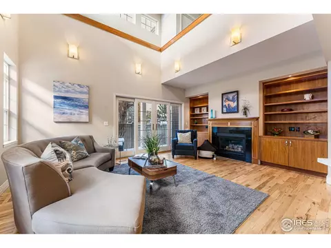 1065 Terrace Cir, Boulder, CO 80304 photo 10