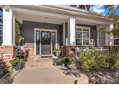 1065 Terrace Cir, Boulder, CO 80304 photo 2