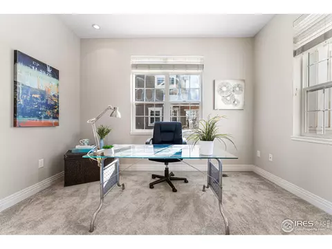 1065 Terrace Cir, Boulder, CO 80304 photo 14