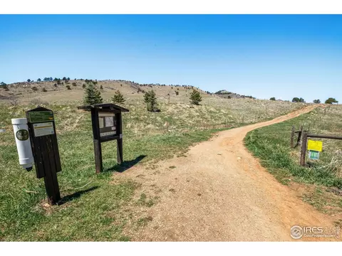 1065 Terrace Cir, Boulder, CO 80304 photo 36