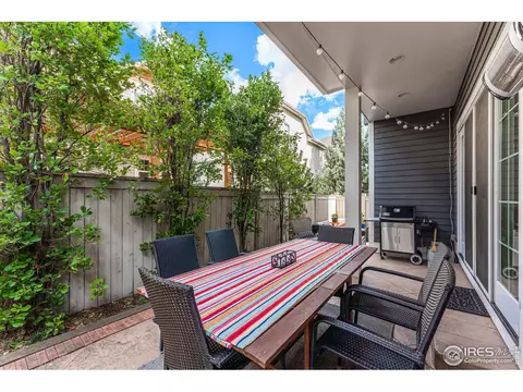 1065 Terrace Cir, Boulder, CO 80304 photo 31