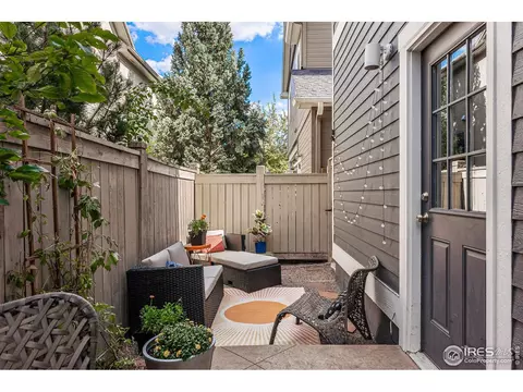 1065 Terrace Cir, Boulder, CO 80304 photo 34