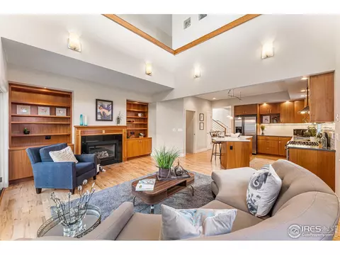 1065 Terrace Cir, Boulder, CO 80304 photo 6